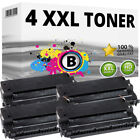 Toner for Canon E30 FC100 FC120 PC150 PC300 PC310 PC320 PC330 PC400 PC550 PC750