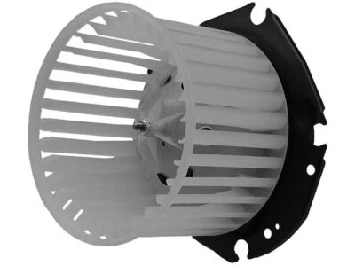 For 1992-1996 Oldsmobile 98 Blower Motor AC Delco 29693TN 1995 1993 1994 - Image 1 of 2