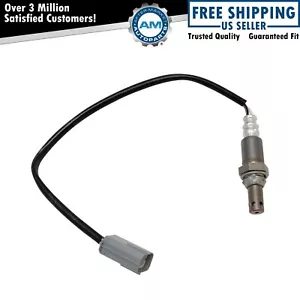O2 02 Oxygen Sensor Upstream Direct Fit for Nissan Altima Armada Pathfinder New - Picture 1 of 3