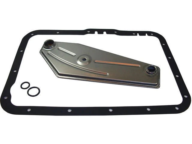 Filtro de transmisión automática 37HX22B para Mazda B3000 1994 3,0 L V6 VIN: U Foto 1 de 1