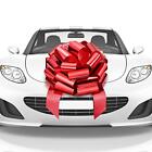 Big Car Bow Giant Gift Bows Big Bow For Car Gift Bow Large Car Bow Big Gift Bow