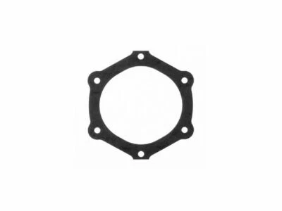 For 1981 Buick Electra Water Pump Gasket 73616PM 5.7L V8 Foto 1 de 2