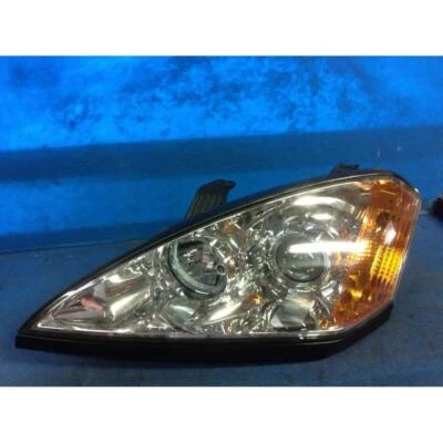 SCHEINWERFER LINKS FÜR SSANGYONG KYRON (05-07) (07-14) 2.0 XDI (104KW) 4WD 2005 - Bild 1 von 4