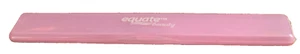 Equate Beauty Nail File Case Only 7.25 in Long - Picture 1 of 2