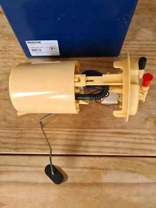 Bosch 0986580174 Fuel Feed Unit. Fits Citroën Berlingo and Peugeot 206/607 - Picture 1 of 1