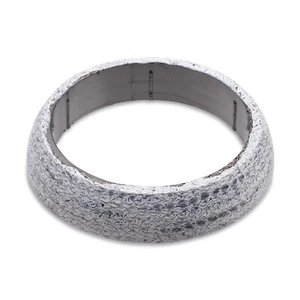 Blox Racing 2.5" JDM Spec Donut Gasket FITS: Honda Various- BXFL-00060 -UK STOCK - Afbeelding 1 van 3