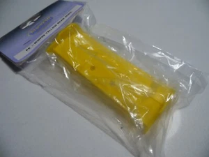 PIKTOR MWP09  Wing Yellow MIWI  - Picture 1 of 1