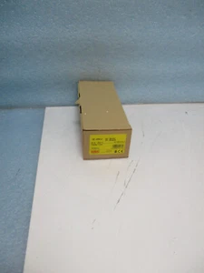 12 x Siba Sicherung 32A URZ-U 51 063 05.1 - Picture 1 of 2