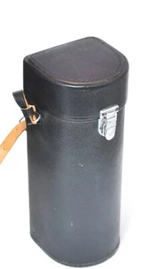 Pentax Vintage Lens Case for Takumar 300mm F4 M42 - Picture 1 of 3