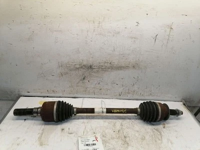 Eje de pasajero 5,0 L VIN 0 octavo dígito compatible con 15-22 Mustang 1580858 Foto 1 de 4