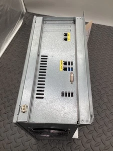 KUKA KPC4 Robotersteuerungscomputer GEBRAUCHT - Bild 1 von 10