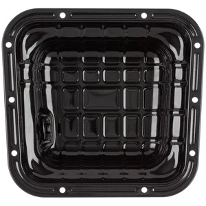 ATP 103218 Engine Oil Pan For 93-01 Nissan Altima - Picture 1 of 8