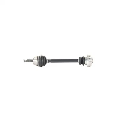 CV Axle Shaft Front Left SurTrack For 1975-1989 Volkswagen Scirocco - Image 1 of 3
