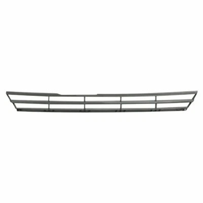 Bumper Lower Grille Gray Plastic For Lexus RX300 1999-2003 Front 5311248010C0 Foto 1 de 4