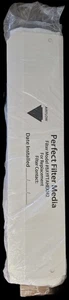 20"x 25"x 5" Merv 13 BAYFTAHEXM2 Expandable Replacement Filter for Trane - Picture 1 of 8