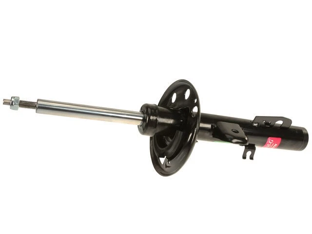 Front Left Strut Assembly KYB 99CHSY95 for Ford Flex 2012 2010 - Image 1 of 1