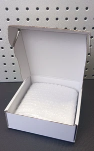 Ruckus ZoneFlex R310 Przedłużacz WiFi 9U1-R310-US02 Punkt dostępowy (fabrycznie nowy) - Zdjęcie 1 z 10
