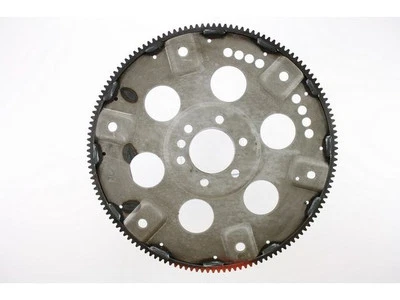 Placa flexible para GMC C3500 1982-1986, 1988-2000 18287QQDH 1983 1984 1985 1989 1990 Foto 1 de 2