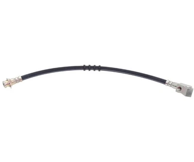 Raybestos BH36560 Brake Hose For 67-71 Mercury Comet Cyclone - Image 1 of 4