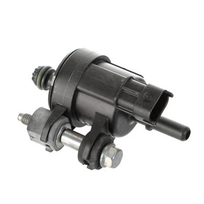 Оригинальный новый продувочный клапан паровой канистры 09–21 Buick Cadillac Chevrolet GMC 12737252 - Изображение 1 из 4