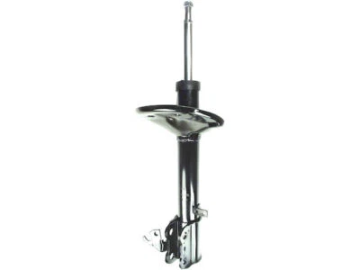 Conjunto de puntal delantero izquierdo Toyota RAV4 1996-2000 96343FBTN 1998 1999 1997 4 puertas Foto 1 de 2