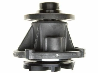 Bomba de agua AC Delco 84934CY 2005 2006 2007 para Ford E350 Super Duty 2004-2010 Foto 1 de 2
