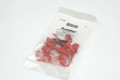 LOTE DE 10 Minigrabber Pomona 3925-2 (10PCS) Foto 1 de 4