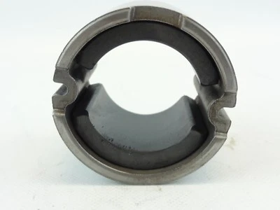 DeWalt 388232-01SV Field / Stator Magnet-For 24V DW004 DW005 Rotary Hammer Drill - Image 1 of 4