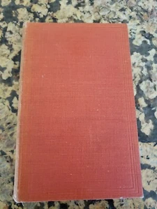 Cicero Marcus Tullius Cicero's Second Philippic 1952 Britain Macmillan - Picture 1 of 7