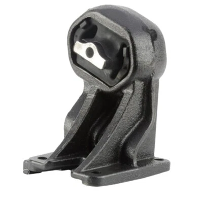 3397 Front Left Engine Mount 1PC For Dodge Ram 1500 10-09 V8-5.7L 68043231AB — 第 1/4 张图片