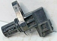 G4t07171 датчик mitsubishi
