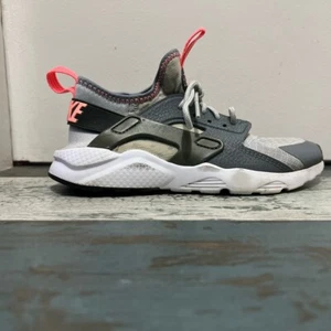 Nike Air Huarache Run Ultra Größe 13,5 Kinder - Bild 1 von 5