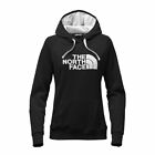 The North Face Women's Avalon Pullover Hoodie