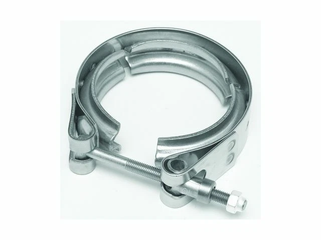 Abrazadera de escape Walker V para Dodge Intrepid 1998-2004 57DHWN Foto 1 de 1