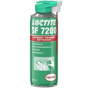 Loctite SF 7200 400ml Décapant joints - Picture 1 of 3