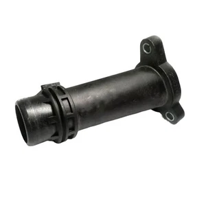 Genuine BMW MINI Connector - Cooling Water Pipe 11118571141 - 116d 116i 118i - Picture 1 of 1