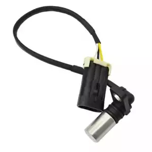 Crank Position Sensor FOR Polaris 2010-2017 Ranger 800 2008-2014 Sportsman 800 - Picture 1 of 7