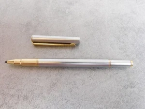 Pen Marker GERMANY No. 1 - Picture 1 of 7