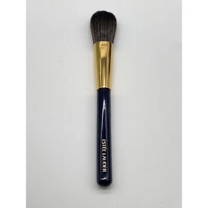 Estee Lauder Blush Brush 15 – Professional Makeup Applicator – New Without Box - Picture 1 of 5