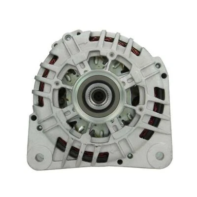 Alternator For Vauxhall Vivaro 2.0 16V +Line Original - Image 1 of 4