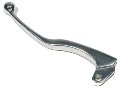 Yamaha Grizzly 600, 1998 1999 2000 2001, левый рычаг тормоза руля - Изображение 1 из 2