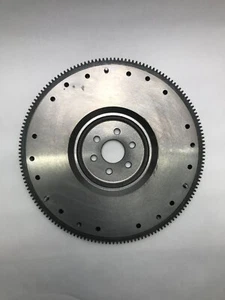 LuK LFW112 LuK Rigid Flywheel - Picture 1 of 9