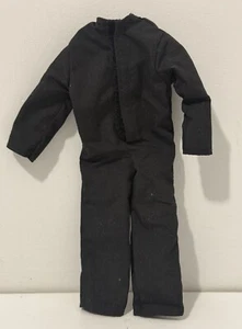 GI JOE 12”- Jumpsuit/Clothing 1/6 Scale.  Dragon 21st Century Power  Team CL - Picture 1 of 12