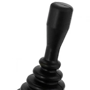 Joystick-Schalter AC 380V 15A 4-Positionen-4NO-Kurzzeit-Joy-Stick-Controller - Bild 1 von 8