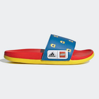 Adidas Continental 80 CF C 'Heart' Kids Originals - FY2579 Expedited  Shipping | eBay