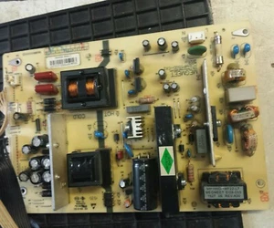Netzteil    Megmeet   MP 5500-CX3 - Bild 1 von 1