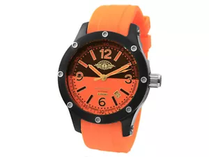 Vodolaz Diver Watch Russian Moscow Classic 2416-01961168 Limited Edition DE - Picture 1 of 3