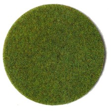 3361 - Grasfaser Waldboden, 100 g | Heki | | Neu