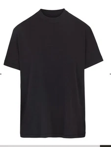 SKIMS  BOYFRIEND T-SHIRT - Picture 1 of 3