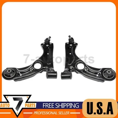 Brazo de control delantero derecho derecho dorman inferior para Chevrolet Sonic 2012 2013 2014 2015 Foto 1 de 4